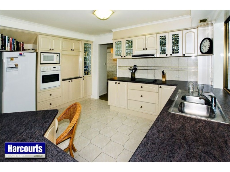 59 Frost Street, Clontarf QLD 4019