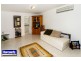 59 Frost Street, Clontarf QLD 4019