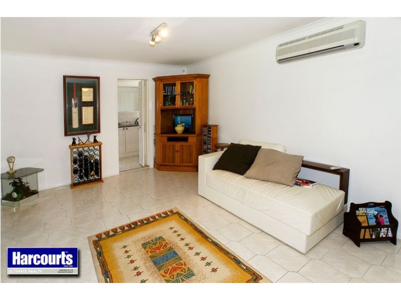 59 Frost Street, Clontarf QLD 4019