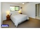 59 Frost Street, Clontarf QLD 4019