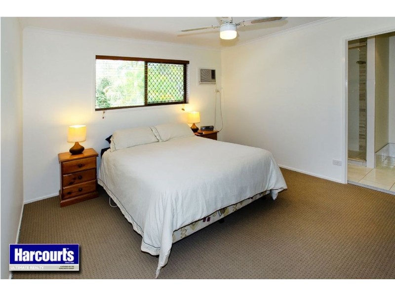 59 Frost Street, Clontarf QLD 4019