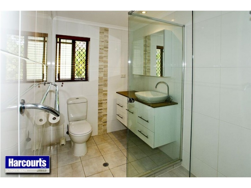 59 Frost Street, Clontarf QLD 4019