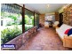 59 Frost Street, Clontarf QLD 4019