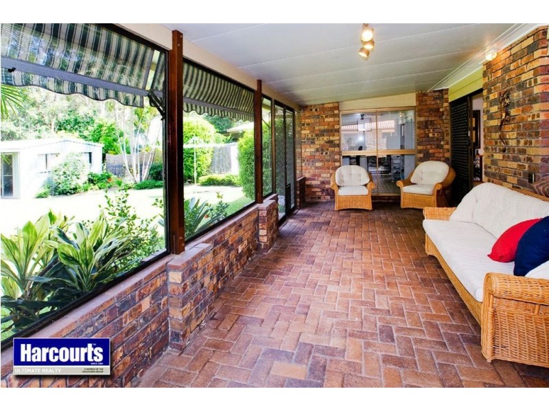 59 Frost Street, Clontarf QLD 4019
