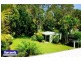 59 Frost Street, Clontarf QLD 4019
