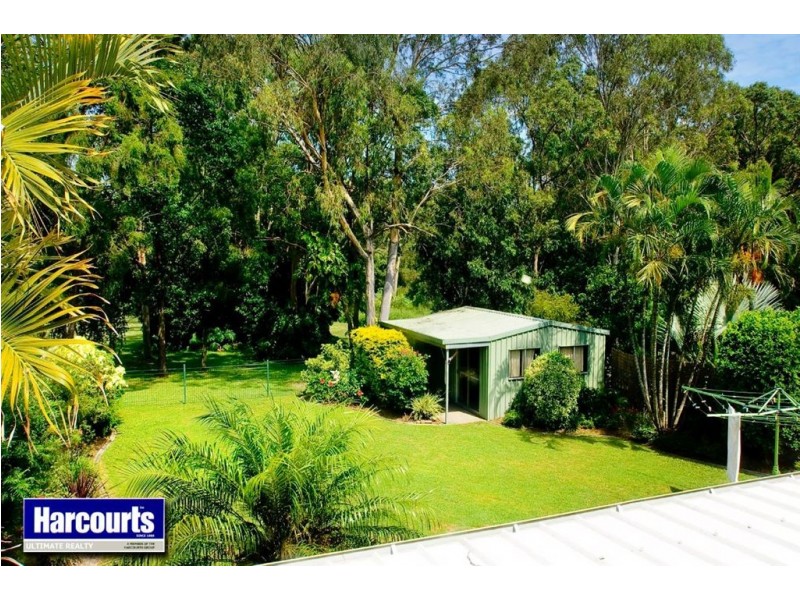 59 Frost Street, Clontarf QLD 4019