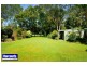 59 Frost Street, Clontarf QLD 4019