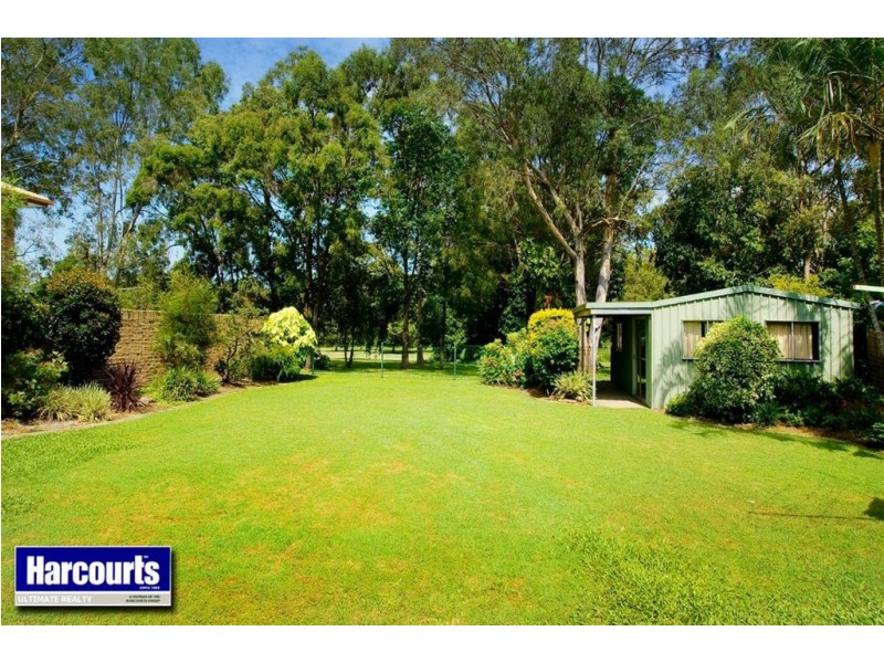 59 Frost Street, Clontarf QLD 4019