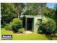 59 Frost Street, Clontarf QLD 4019