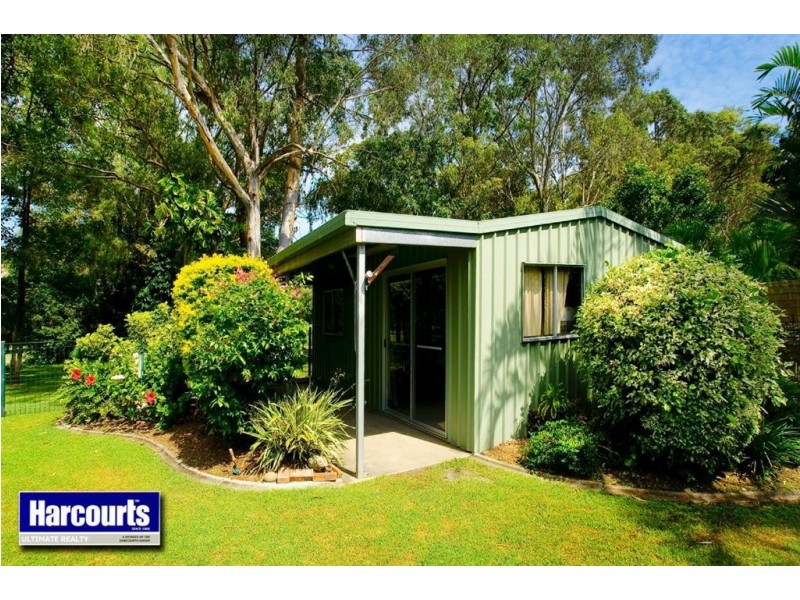 59 Frost Street, Clontarf QLD 4019