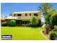 59 Frost Street, Clontarf QLD 4019