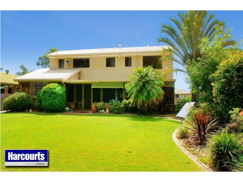 59 Frost Street, Clontarf QLD 4019