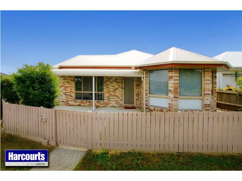 1 Tea- Tree Place, North Lakes QLD 4509