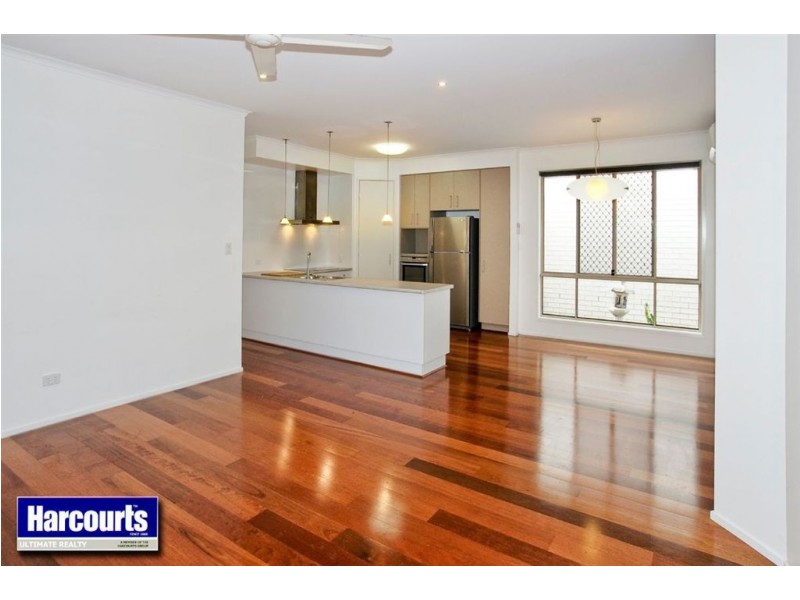 1 Tea- Tree Place, North Lakes QLD 4509