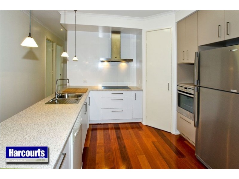 1 Tea- Tree Place, North Lakes QLD 4509