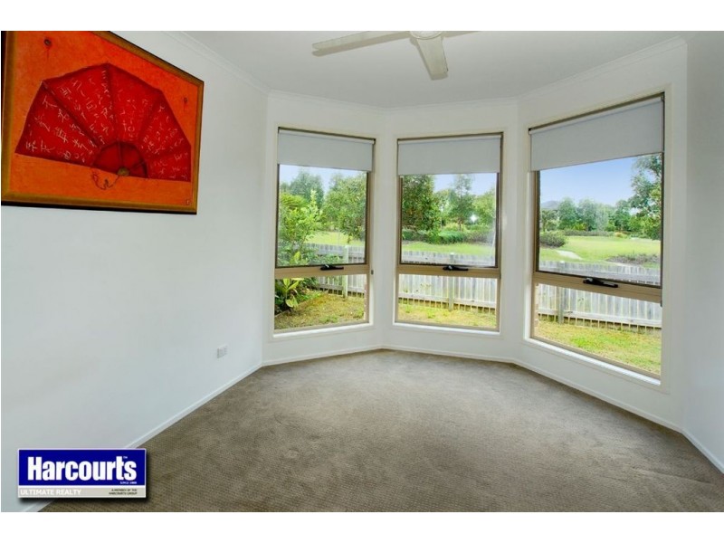 1 Tea- Tree Place, North Lakes QLD 4509