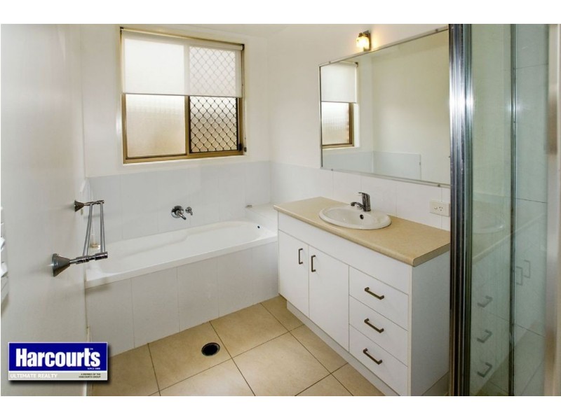 1 Tea- Tree Place, North Lakes QLD 4509