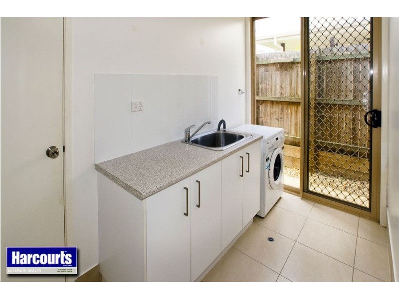 1 Tea- Tree Place, North Lakes QLD 4509