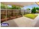 1 Tea- Tree Place, North Lakes QLD 4509