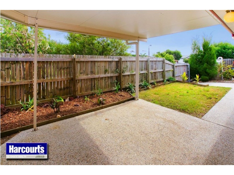 1 Tea- Tree Place, North Lakes QLD 4509