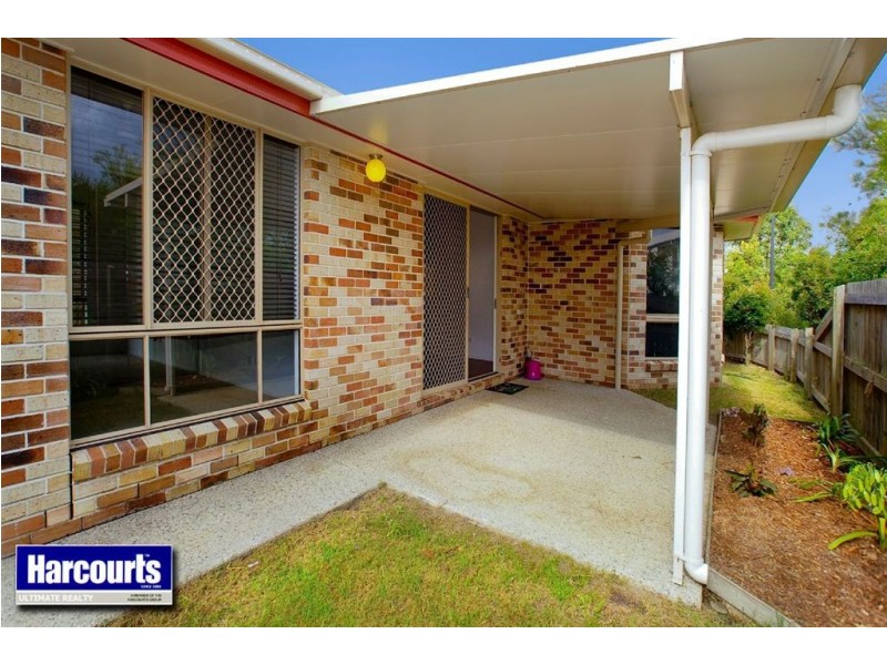 1 Tea- Tree Place, North Lakes QLD 4509