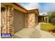 1 Tea- Tree Place, North Lakes QLD 4509