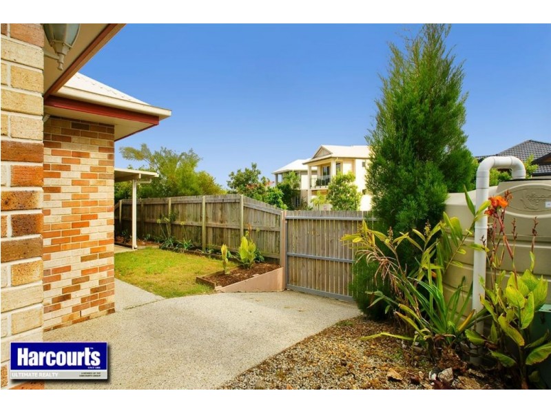 1 Tea- Tree Place, North Lakes QLD 4509