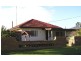 57 Kurumba Street, Kippa-ring QLD 4021