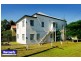 17 Kate Street, Woody Point QLD 4019