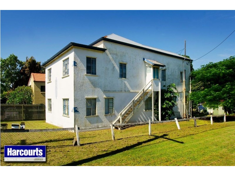 17 Kate Street, Woody Point QLD 4019