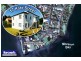 17 Kate Street, Woody Point QLD 4019