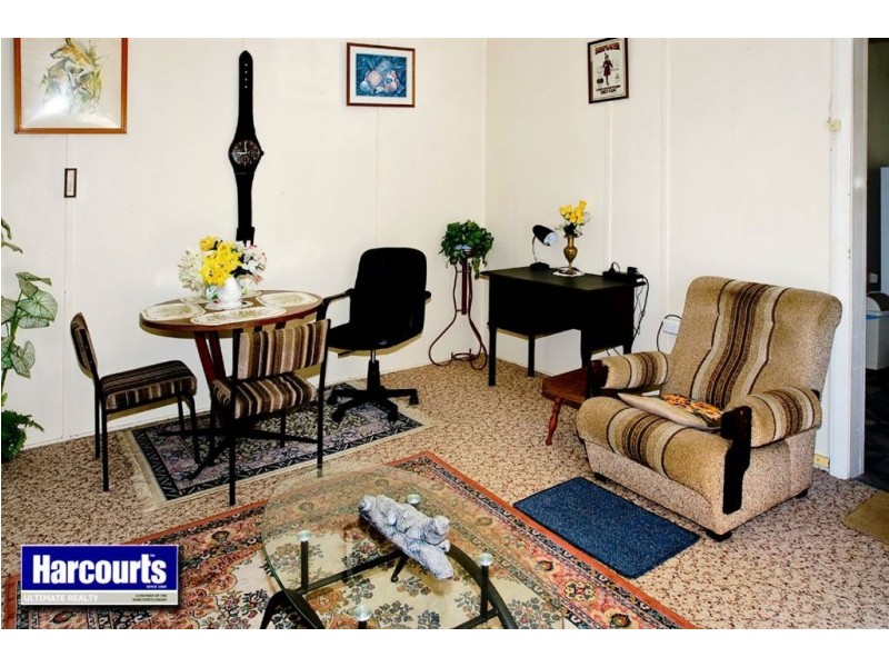 17 Kate Street, Woody Point QLD 4019