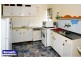 17 Kate Street, Woody Point QLD 4019