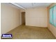 17 Kate Street, Woody Point QLD 4019