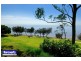 17 Kate Street, Woody Point QLD 4019
