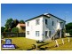 17 Kate Street, Woody Point QLD 4019