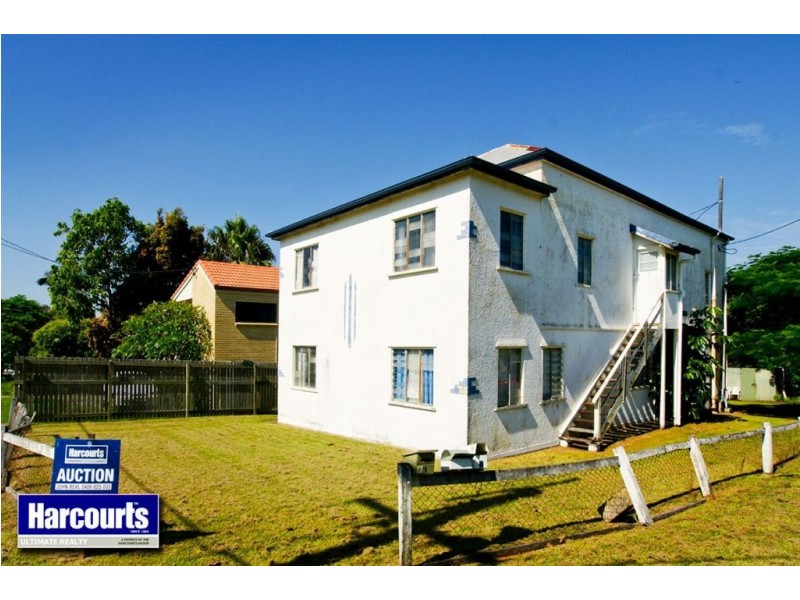 17 Kate Street, Woody Point QLD 4019