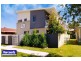 6/8 Griffith Road, Scarborough QLD 4020