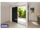 6/8 Griffith Road, Scarborough QLD 4020