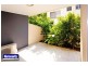 6/8 Griffith Road, Scarborough QLD 4020