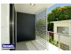 6/8 Griffith Road, Scarborough QLD 4020
