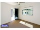 6/8 Griffith Road, Scarborough QLD 4020