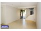 6/8 Griffith Road, Scarborough QLD 4020