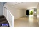 6/8 Griffith Road, Scarborough QLD 4020