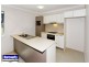 6/8 Griffith Road, Scarborough QLD 4020