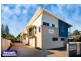 6/8 Griffith Road, Scarborough QLD 4020