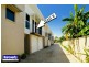 6/8 Griffith Road, Scarborough QLD 4020