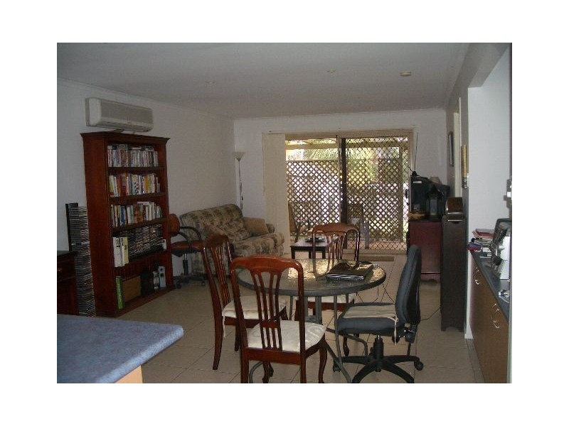 1/33 Cascade Street, Kippa-ring QLD 4021