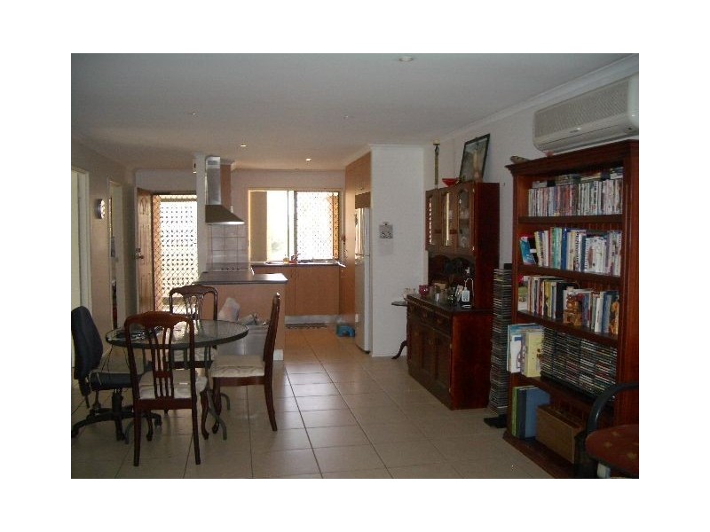 1/33 Cascade Street, Kippa-ring QLD 4021