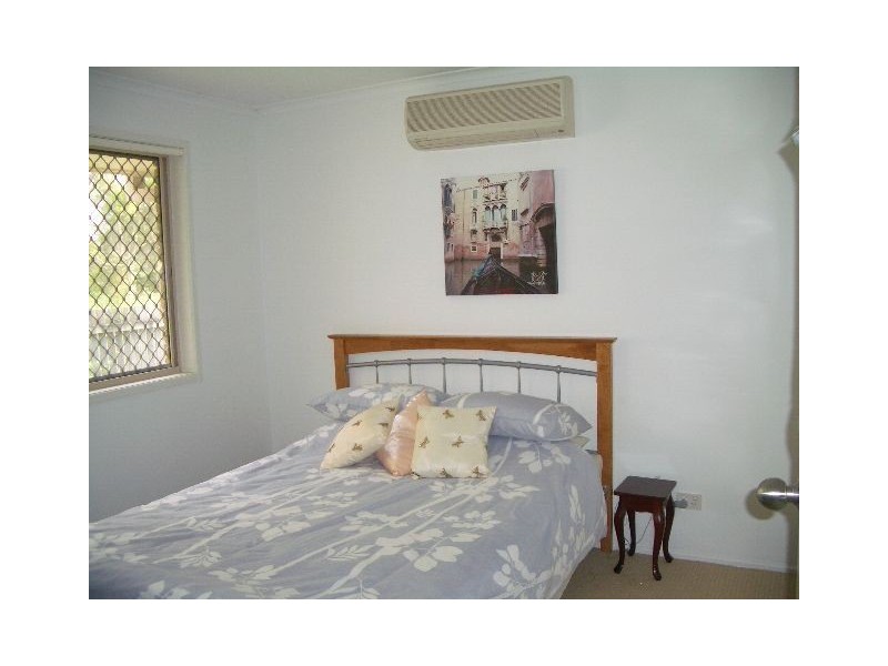 1/33 Cascade Street, Kippa-ring QLD 4021